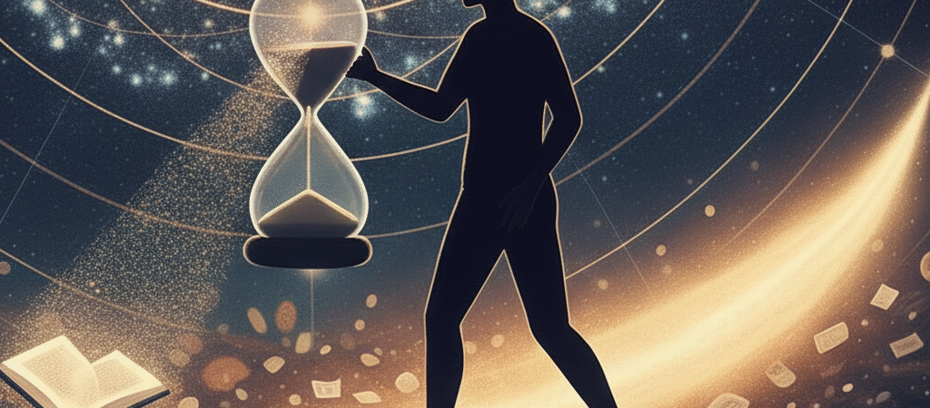 Racionalidade e Talento