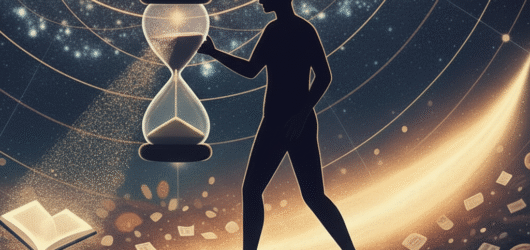 Racionalidade e Talento